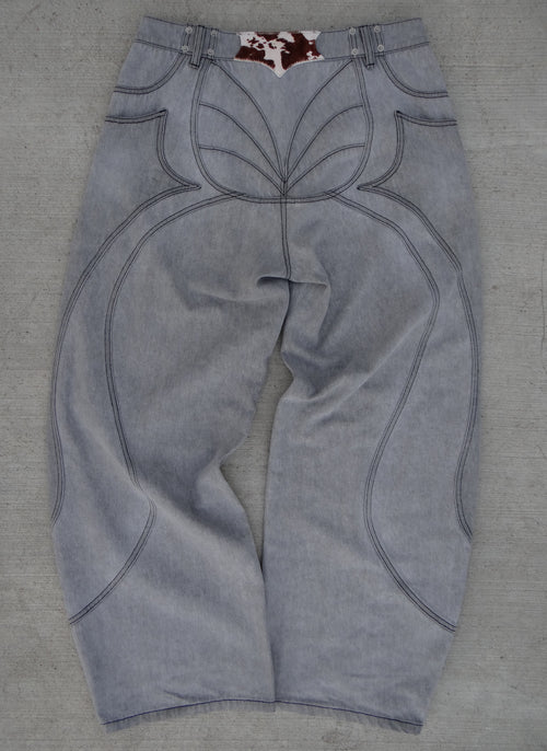 Drift Denim